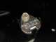Troy-Bilt Pony 92T-S - Riding-on Mower - Transmatic Gearbox - Side Discharge