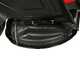 Troy-Bilt Pony 92T-S - Riding-on Mower - Transmatic Gearbox - Side Discharge