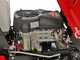 Troy-Bilt Pony 92T-S - Riding-on Mower - Transmatic Gearbox - Side Discharge