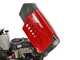 Troy-Bilt Pony 92T-S - Riding-on Mower - Transmatic Gearbox - Side Discharge