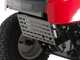 Troy-Bilt Pony 92T-S - Riding-on Mower - Transmatic Gearbox - Side Discharge