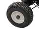 Troy-Bilt Pony 92T-S - Riding-on Mower - Transmatic Gearbox - Side Discharge