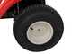 Troy-Bilt Pony 92T-S - Riding-on Mower - Transmatic Gearbox - Side Discharge