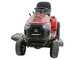 Troy-Bilt Pony 92T-S - Riding-on Mower - Transmatic Gearbox - Side Discharge