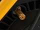 DeWalt DPC17PS-QS - Compact portable electric air compressor