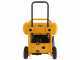 DeWalt DPC17PS-QS - Compact portable electric air compressor