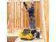 DeWalt DPC17PS-QS - Compact portable electric air compressor