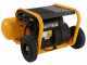 DeWalt DPC17PS-QS - Compact portable electric air compressor