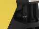 Karcher K7 Power - Cold water pressure washer - 150 bar - 600 l/h
