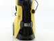Karcher K7 Power - Cold water pressure washer - 150 bar - 600 l/h