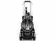 Karcher K7 Power - Cold water pressure washer - 150 bar - 600 l/h