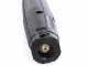 Karcher K7 Power - Cold water pressure washer - 150 bar - 600 l/h