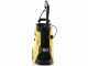Karcher K7 Power - Cold water pressure washer - 150 bar - 600 l/h