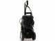Karcher K7 Power - Cold water pressure washer - 150 bar - 600 l/h