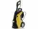 Karcher K7 Power - Cold water pressure washer - 150 bar - 600 l/h
