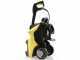 Karcher K7 Power - Cold water pressure washer - 150 bar - 600 l/h