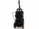 Karcher K7 Power - Cold water pressure washer - 150 bar - 600 l/h