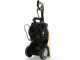 Karcher K7 Power - Cold water pressure washer - 150 bar - 600 l/h