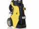 Karcher K7 Power - Cold water pressure washer - 150 bar - 600 l/h