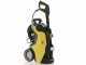 Karcher K7 Power - Cold water pressure washer - 150 bar - 600 l/h