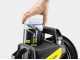 Karcher K7 Power - Cold water pressure washer - 150 bar - 600 l/h