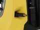 Karcher K7 Power - Cold water pressure washer - 150 bar - 600 l/h