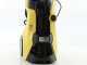 Karcher K7 Power - Cold water pressure washer - 150 bar - 600 l/h