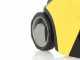 Karcher K7 Power - Cold water pressure washer - 150 bar - 600 l/h