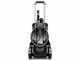 Karcher K7 Power - Cold water pressure washer - 150 bar - 600 l/h
