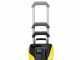 Karcher K7 Power - Cold water pressure washer - 150 bar - 600 l/h