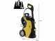 Karcher K7 Power - Cold water pressure washer - 150 bar - 600 l/h