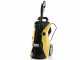 Karcher K7 Power - Cold water pressure washer - 150 bar - 600 l/h