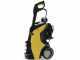 Karcher K7 Power - Cold water pressure washer - 150 bar - 600 l/h