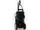 Karcher K7 Power - Cold water pressure washer - 150 bar - 600 l/h