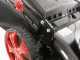 MTD Smart 46 PO / N&nbsp; Self-Propelled Lawn Mower - ThorX 35 OHV Engine