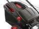 MTD Smart 46 PO / N&nbsp; Self-Propelled Lawn Mower - ThorX 35 OHV Engine
