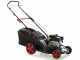 MTD Smart 46 PO / N&nbsp; Self-Propelled Lawn Mower - ThorX 35 OHV Engine