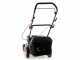 MTD Smart 46 PO / N&nbsp; Self-Propelled Lawn Mower - ThorX 35 OHV Engine