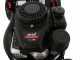MTD Smart 46 PO / N&nbsp; Self-Propelled Lawn Mower - ThorX 35 OHV Engine