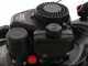 MTD Smart 46 PO / N&nbsp; Self-Propelled Lawn Mower - ThorX 35 OHV Engine