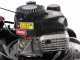 MTD Smart 46 PO / N&nbsp; Self-Propelled Lawn Mower - ThorX 35 OHV Engine