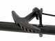 MTD Smart 46 PO / N&nbsp; Self-Propelled Lawn Mower - ThorX 35 OHV Engine