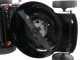 MTD Smart 46 PO / N&nbsp; Self-Propelled Lawn Mower - ThorX 35 OHV Engine