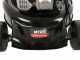MTD Smart 46 PO / N&nbsp; Self-Propelled Lawn Mower - ThorX 35 OHV Engine