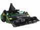 GreenBay TSB 125 - Tractor-Mounted Stone Burier