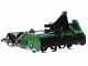 GreenBay TSB 125 - Tractor-Mounted Stone Burier