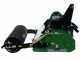 GreenBay TSB 125 - Tractor-Mounted Stone Burier