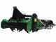 GreenBay TSB 125 - Tractor-Mounted Stone Burier