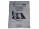 GreenBay TSB 125 - Tractor-Mounted Stone Burier