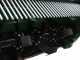 GreenBay TSB 125 - Tractor-Mounted Stone Burier